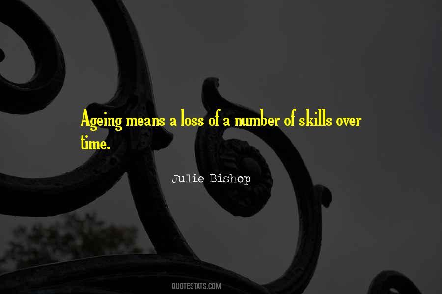 Flensing Knives Quotes #1640292