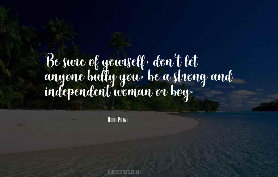 Ananya Pandey Quotes #1099571