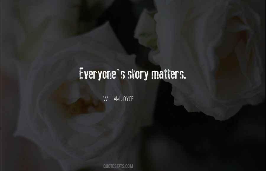 Trust The Magic Of Beginnings Quotes #1323145