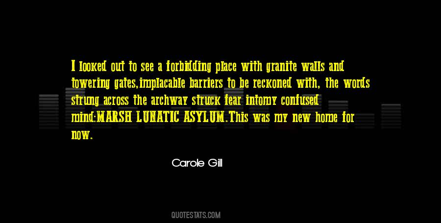 Words New Quotes #156736