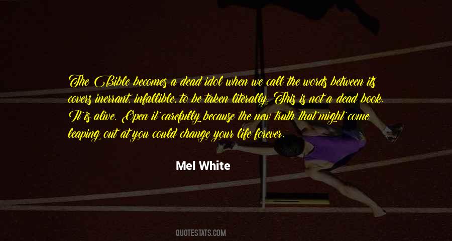 Words New Quotes #226120