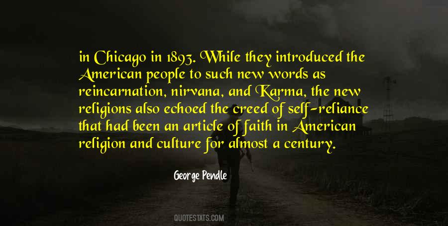 Words New Quotes #245692