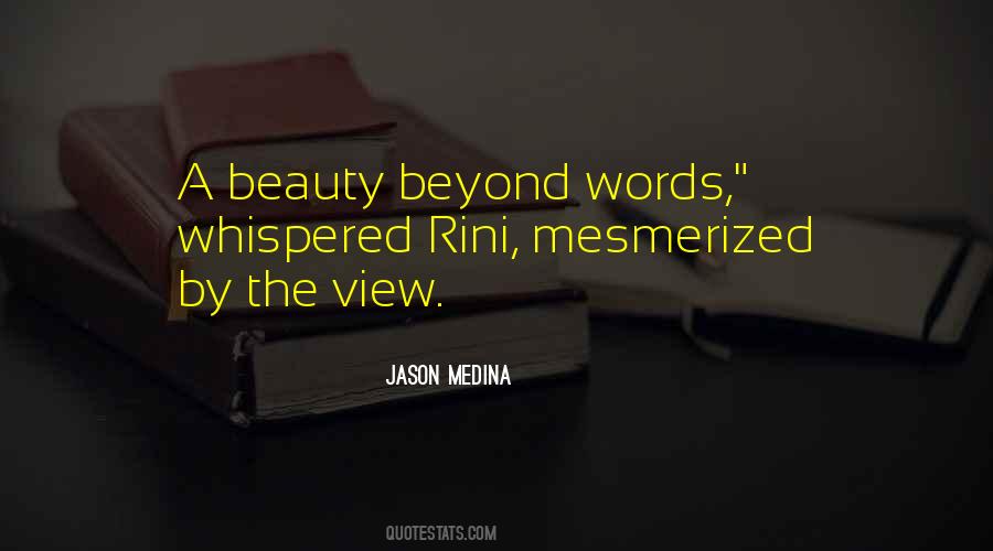 Words New Quotes #341978