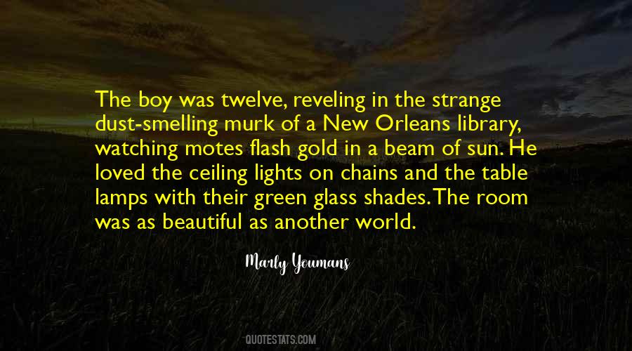 Words New Quotes #375640