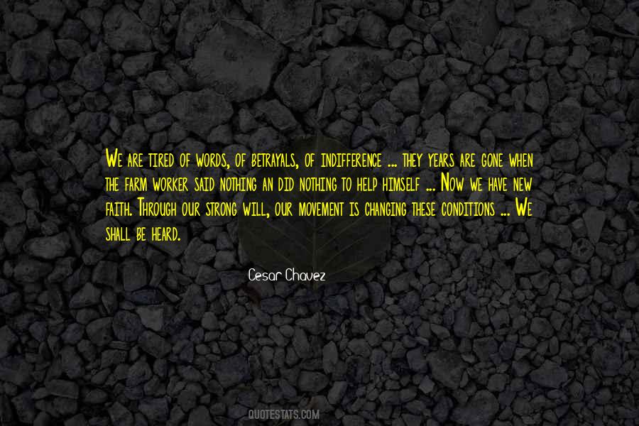 Words New Quotes #395992