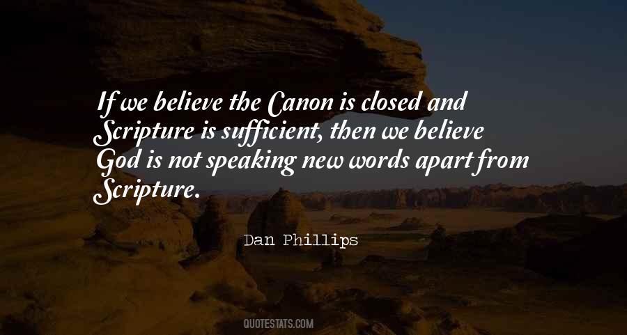 Words New Quotes #440787