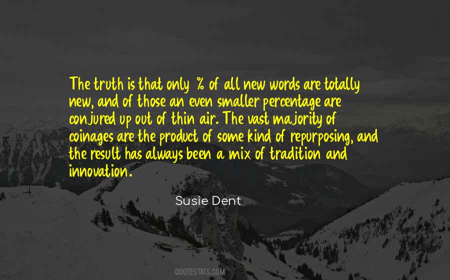 Words New Quotes #445304