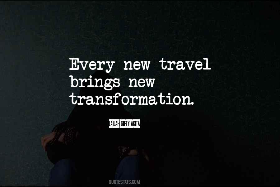 Words New Quotes #459735
