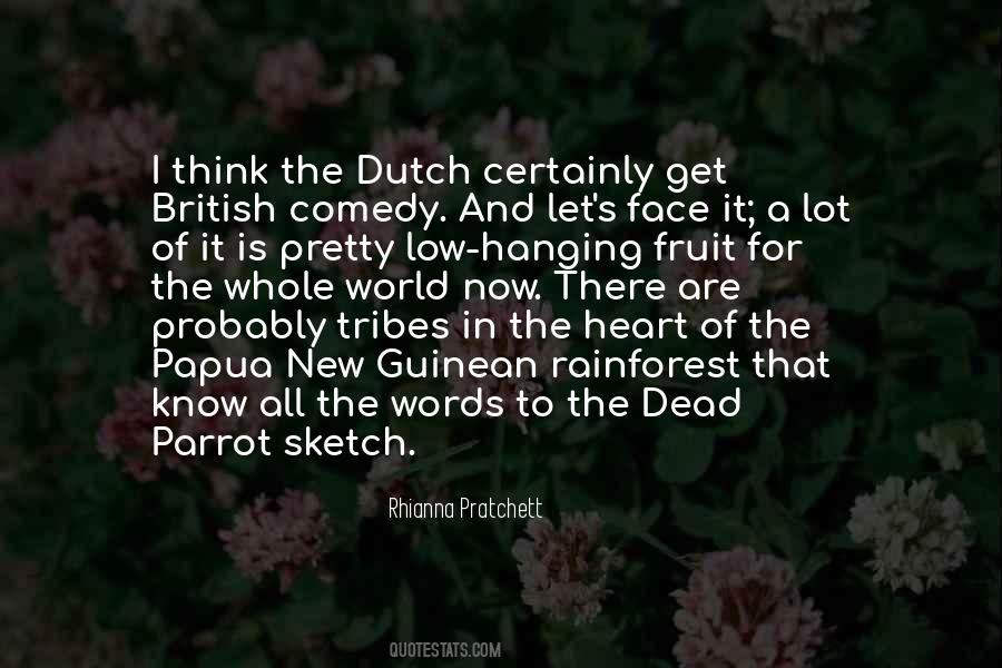 Words New Quotes #82245