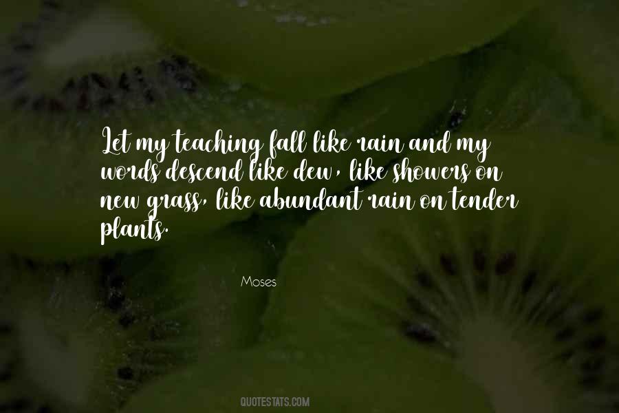 Words New Quotes #99379