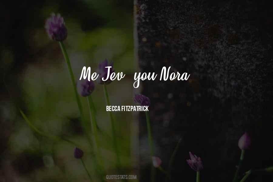 Milouska Martha Quotes #1029171