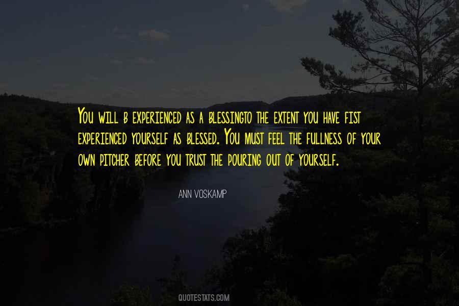 Milouska Martha Quotes #1266774