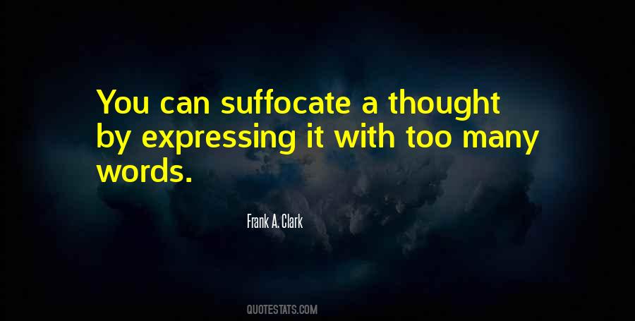 Milouska Martha Quotes #83750