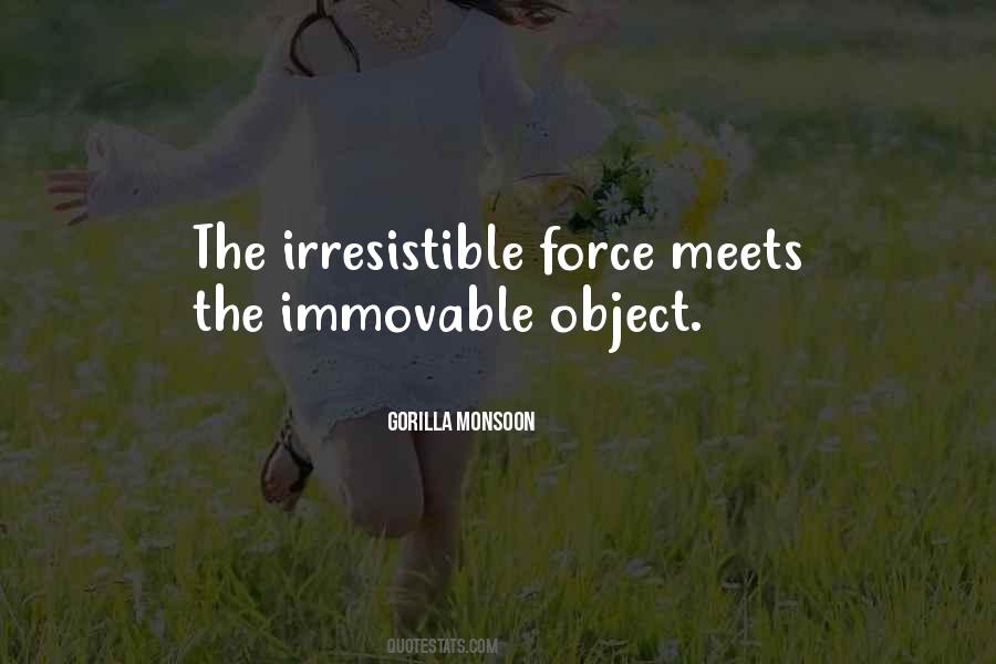 Cerdos Grandes Quotes #564003