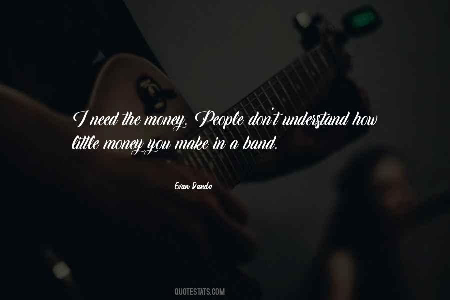 Cerdos Grandes Quotes #632039