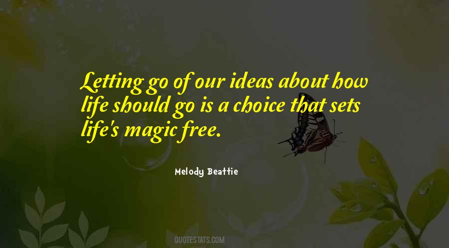 Arriving In America Quotes #1204451