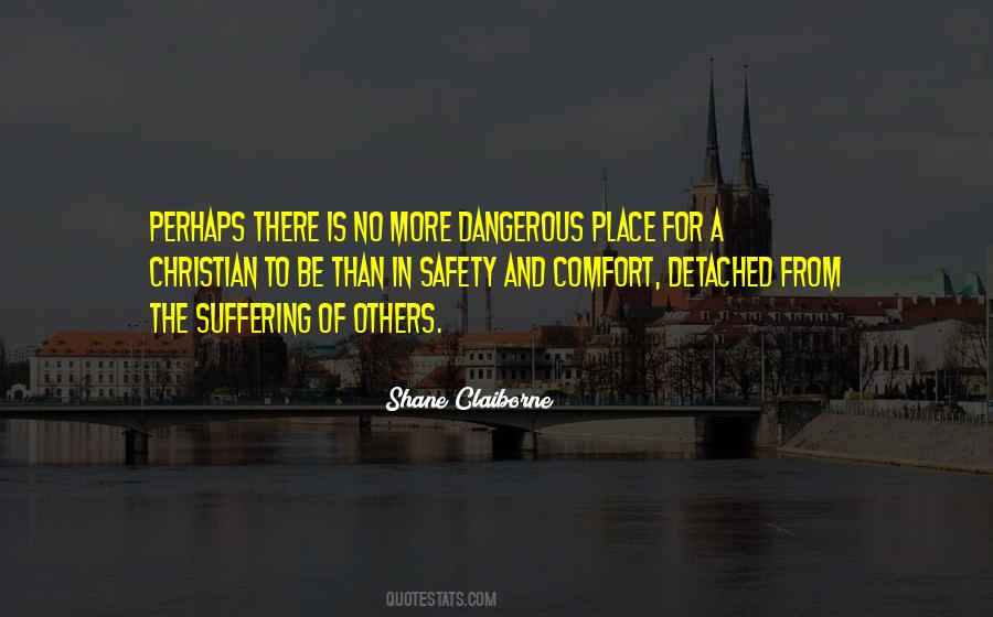 Arriving In America Quotes #87059