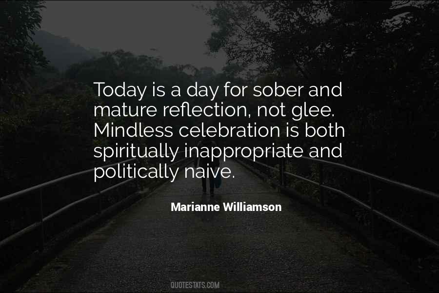 Cripplegate Why I Am Voting Quotes #1073917