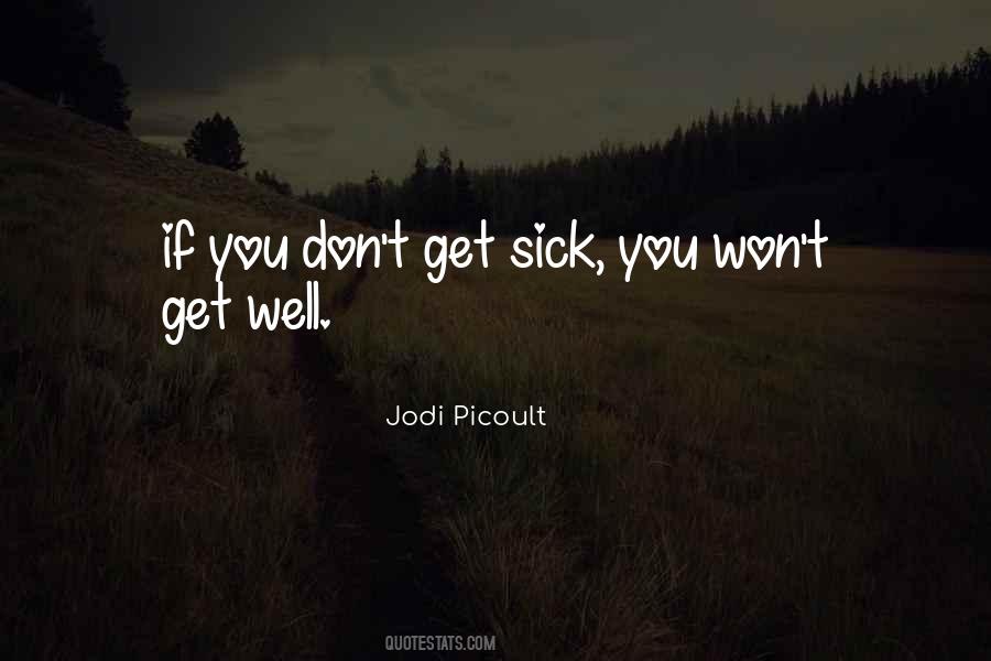 Cripplegate Why I Am Voting Quotes #657425