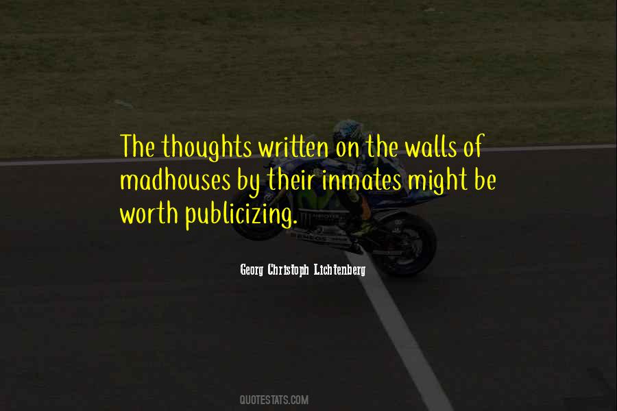 Labit Vinyl Quotes #1040942