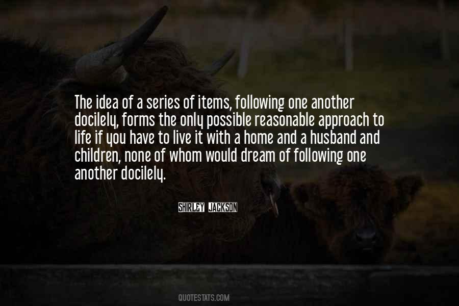 Armoring Hammers Quotes #1055405