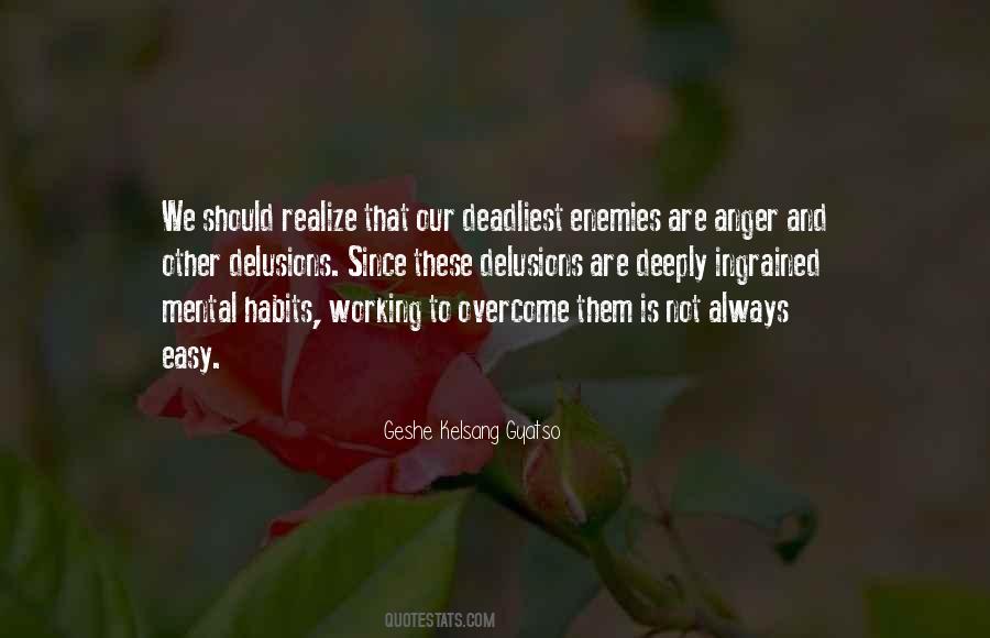 Armoring Hammers Quotes #1283301