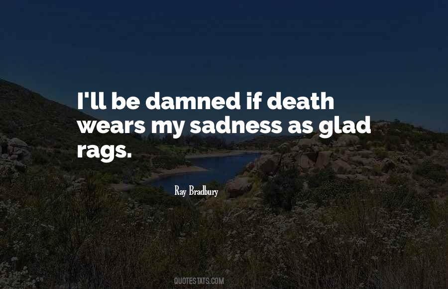 Ander Mens Quotes #1064857