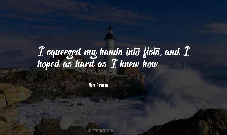 Judean Hills Quotes #1396000