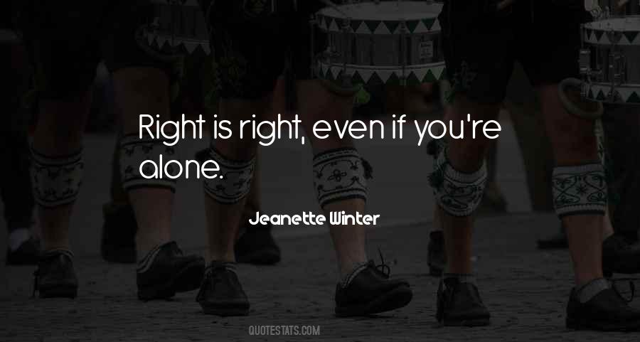 Judean Hills Quotes #212256
