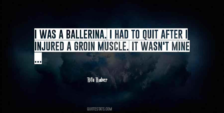 Judean Hills Quotes #493252