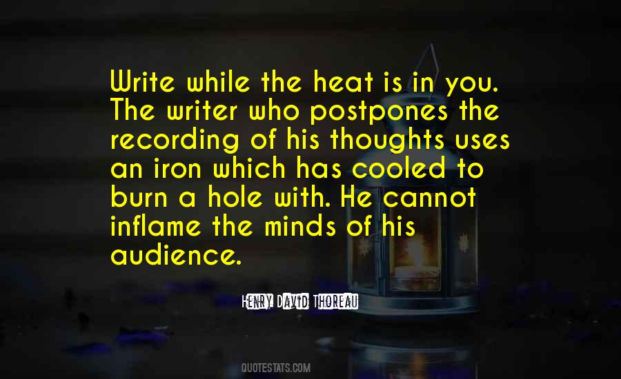 Judean Hills Quotes #540881