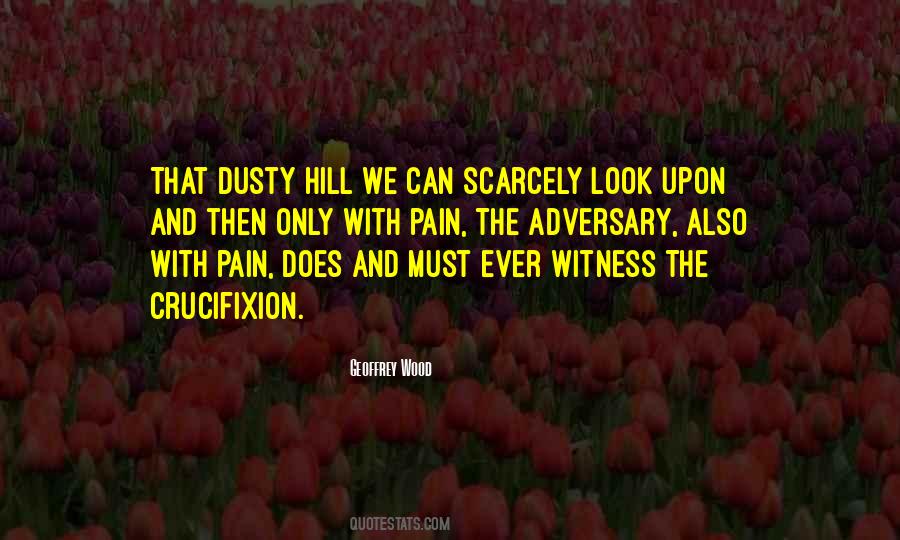 Danzingkween Quotes #1294603