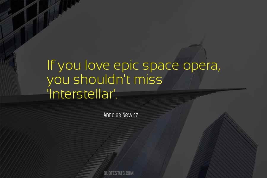 Danzingkween Quotes #405525