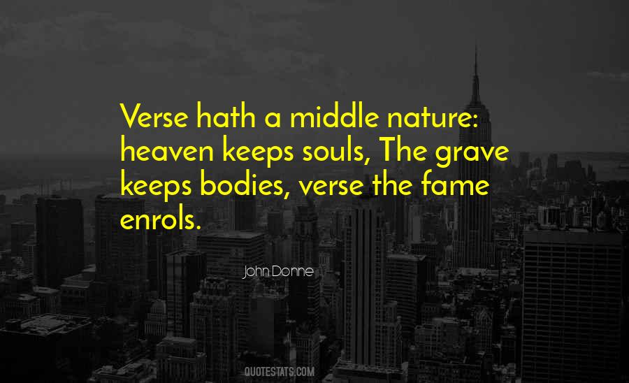 Wetterman Concrete Quotes #1435864
