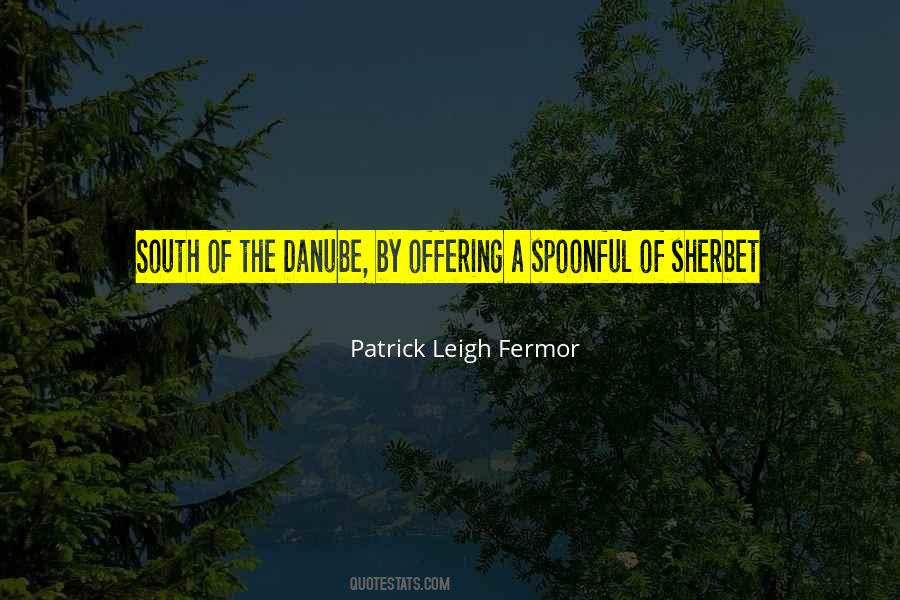 Wetterman Concrete Quotes #1714172