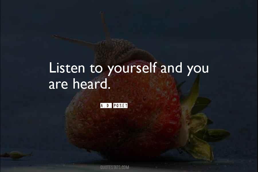Rudland Photography Quotes #1809897