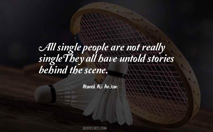 Unbent Clothing Quotes #816492