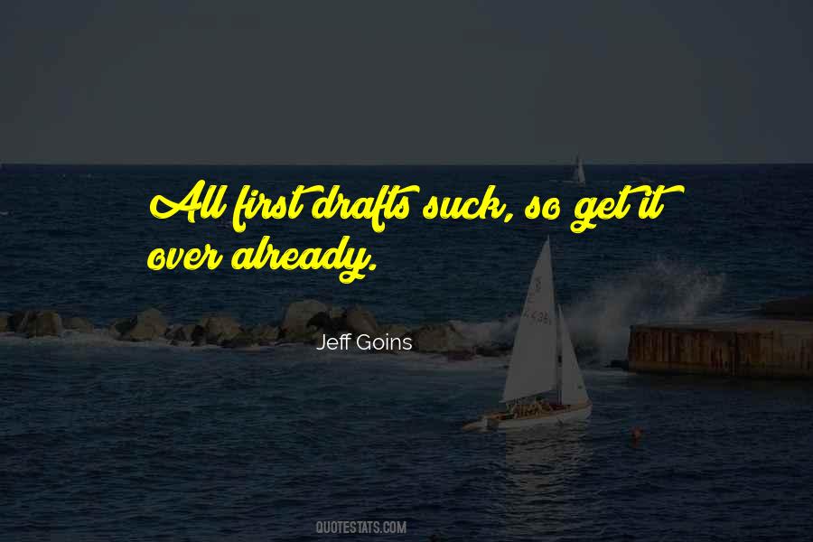 Alphys Quotes #1280843