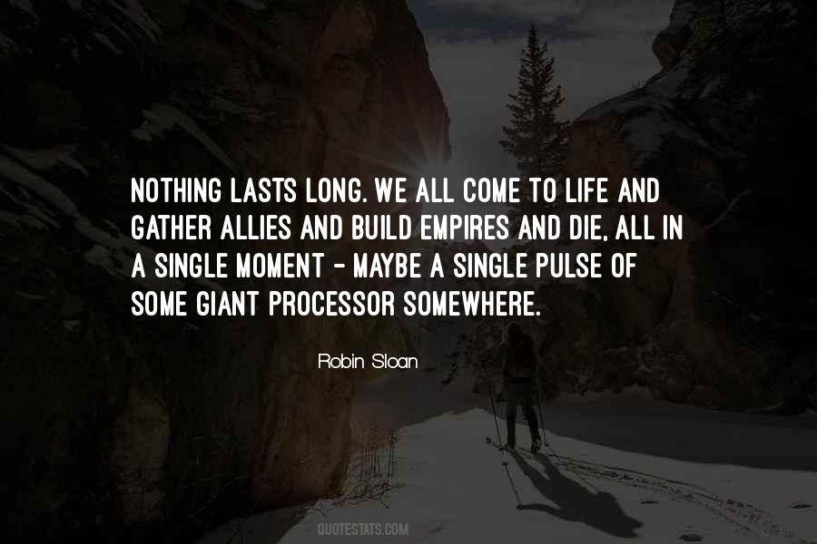 Schladerer Schnapps Quotes #1447059