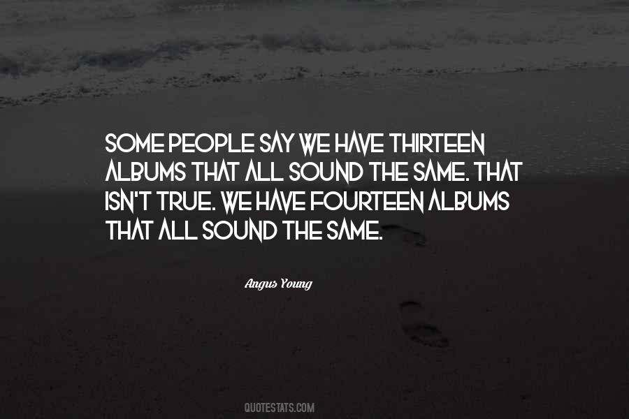 Schladerer Schnapps Quotes #177895
