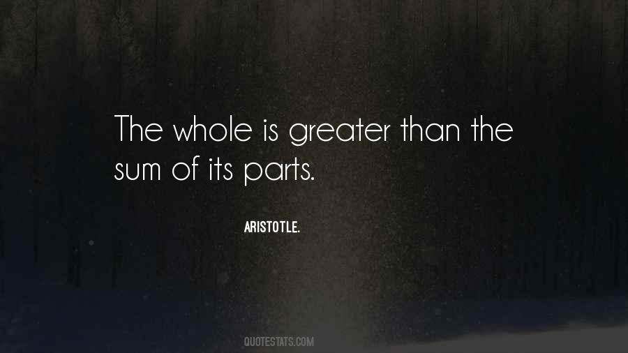 Dauphin Island Quotes #1283884