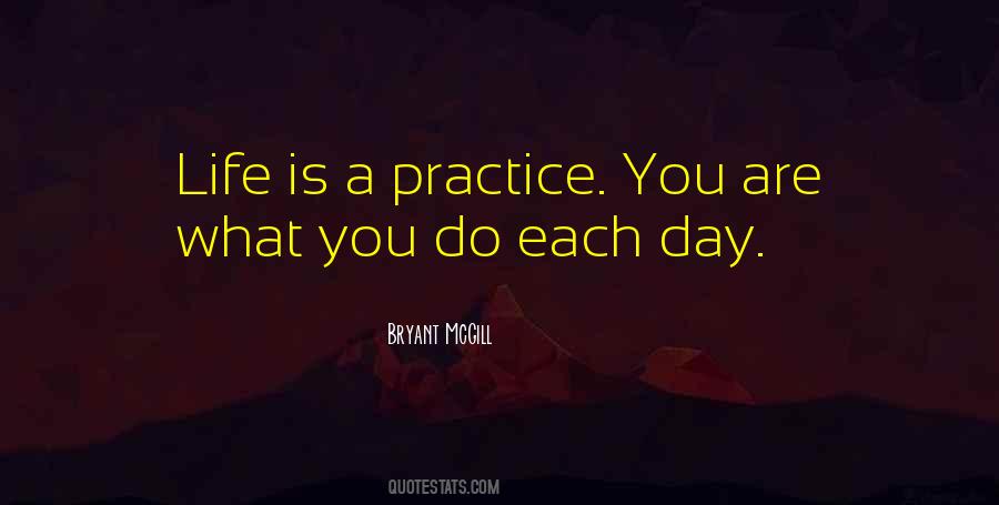 Prandi Axes Quotes #1083096