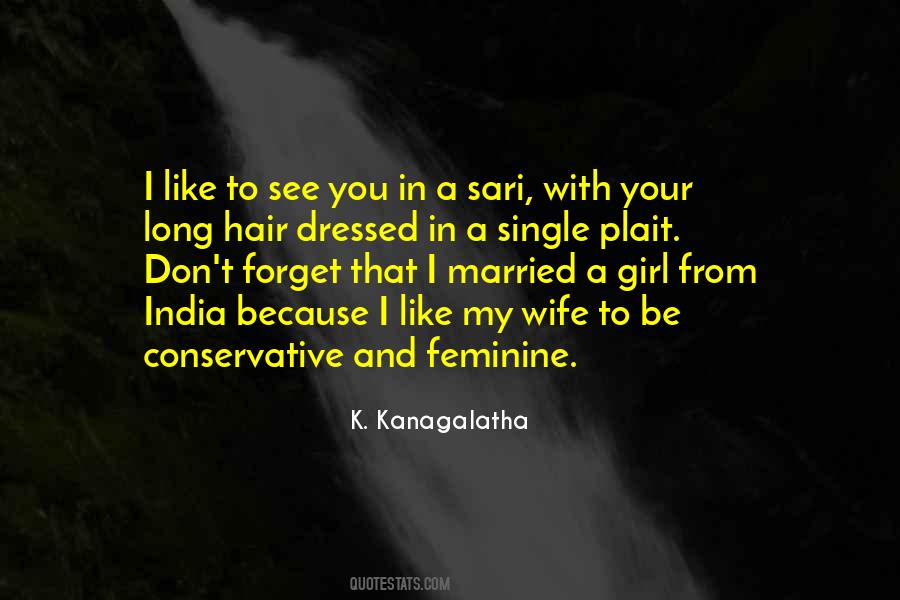 Prandi Axes Quotes #946978