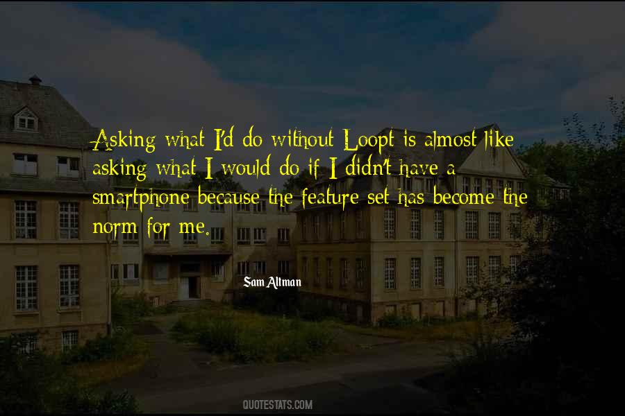 Jecha Hayyootaa Quotes #1040552