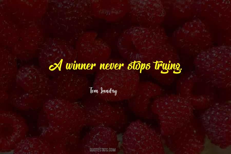 Jecha Hayyootaa Quotes #1539616