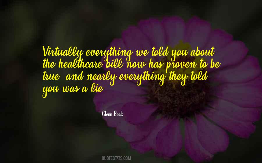 Lame Man Bible Craft Quotes #338234
