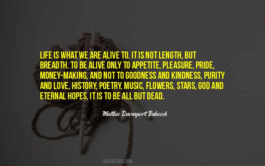 Darvish Texas Quotes #814821