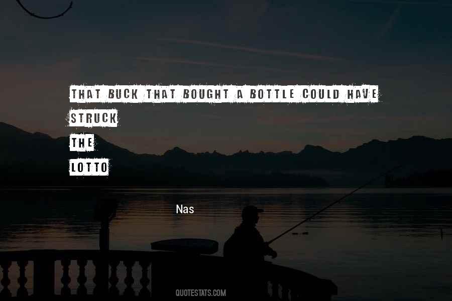 Foder Portuguese Quotes #52892