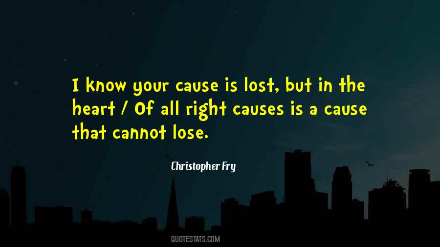 Schreier Industrial Quotes #1720754