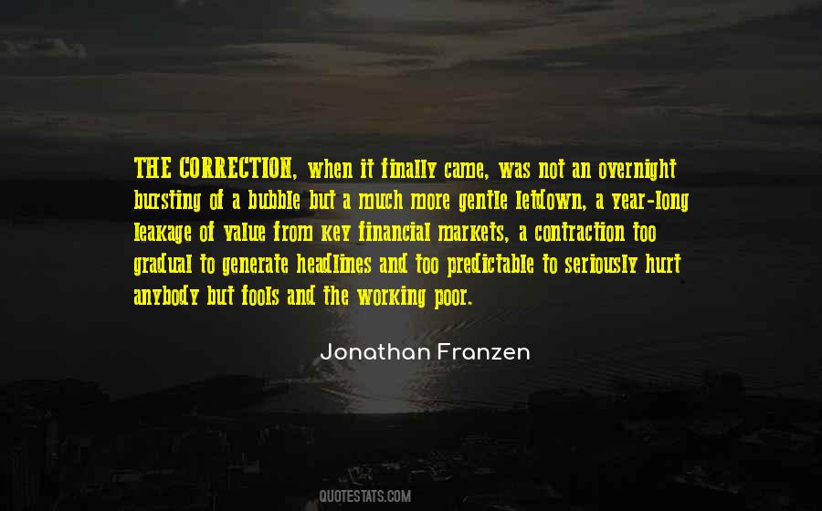Schreier Industrial Quotes #1815538